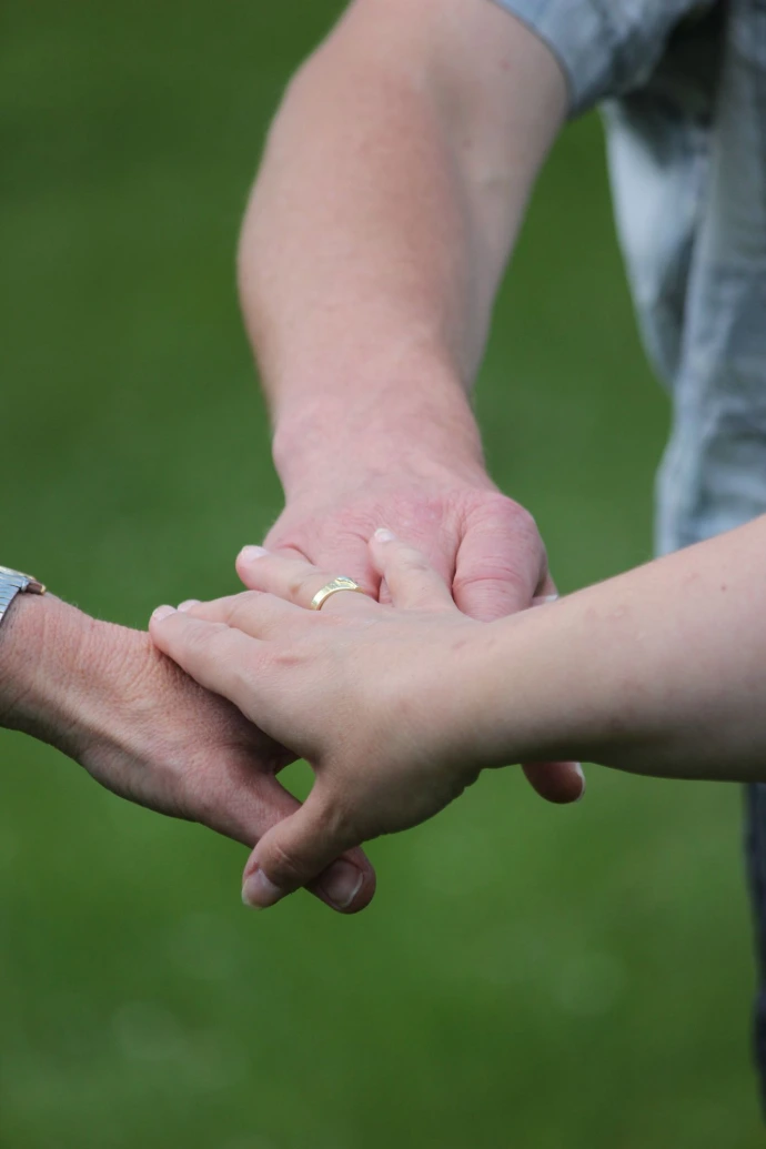 Equipo de Impulsa Digital comprometido con el crecimiento digital de cada cliente en Bocas del Toro, Coclé, Colón, Chiriquí, Herrera, Los Santos, Panamá Oeste, Veraguas