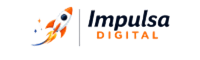 Impulsa Digital Panamá