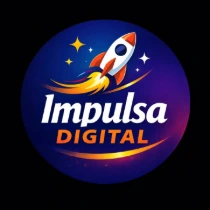 Impulsa Digital